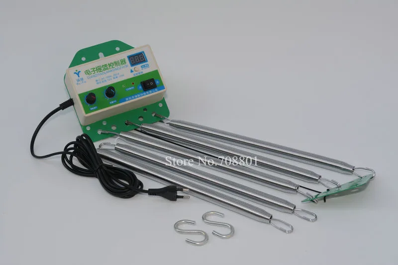 Murah Listrik Ayunan Bayi Cradle Controller dengan Uni Eropa Plug Auto ROCK Bermain Beli Listrik Ayunan Bayi Cradle Controller dengan Uni Eropa Plug Auto ROCK Bermain