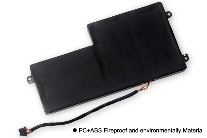 11,1 V 24WH KingSener nueva batería interna para Lenovo ThinkPad T440 T440S T450 T450S X240 X250 X260 X270 45N1110 45N1111 45N1112 - 3