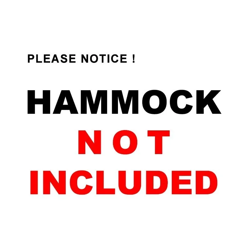 Preise Ultraleicht Outdoor Camping Hängematte Underquilt Volle Länge Winter Warme Unter Quilt Decke Baumwolle Hängematte 0 Grad (32) F