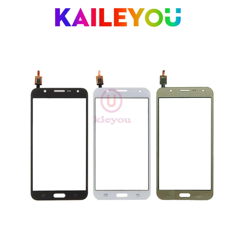 samsung j7 touch glass