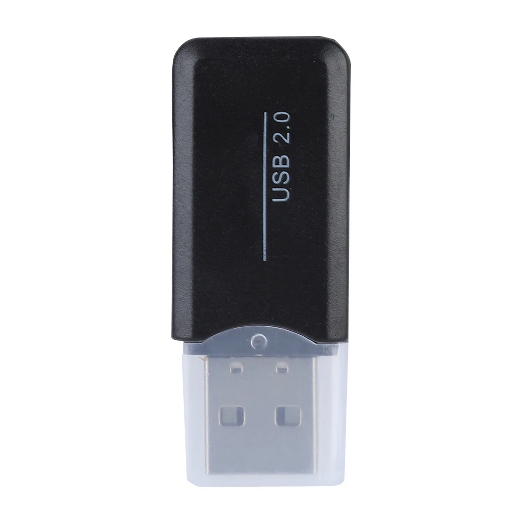 Высокое качество RTS 3DS NDS мини картридж карта для игры USB автоматическое