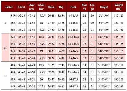 Charcoal Men Suits with Pants for Wedding 3 Pieces Mens Tuxedo Suit Jacket+Pants+Vest Costume Homme Terno Masculino