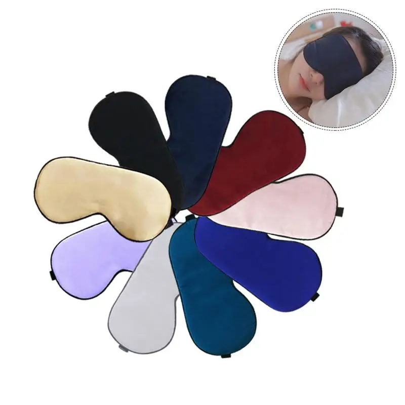 Cheap Utensílios de cuidado facial