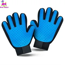 Glove For Dog Cat Grooming Pet Dog Hair Deshedding Brush Comb Glove For Pet Dog Finger Cleaning Massage Glove Brush Glove For Dog Cat Grooming Pet Dog Hair Deshedding Brush Comb Glove For Pet Dog Finger Cleaning Massage Glove Brush