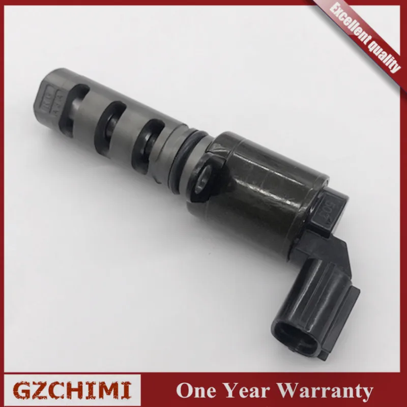 

New 24375-2G200 Variable Camshaft Timing Oil Control Valve Solenoid For Hyundai