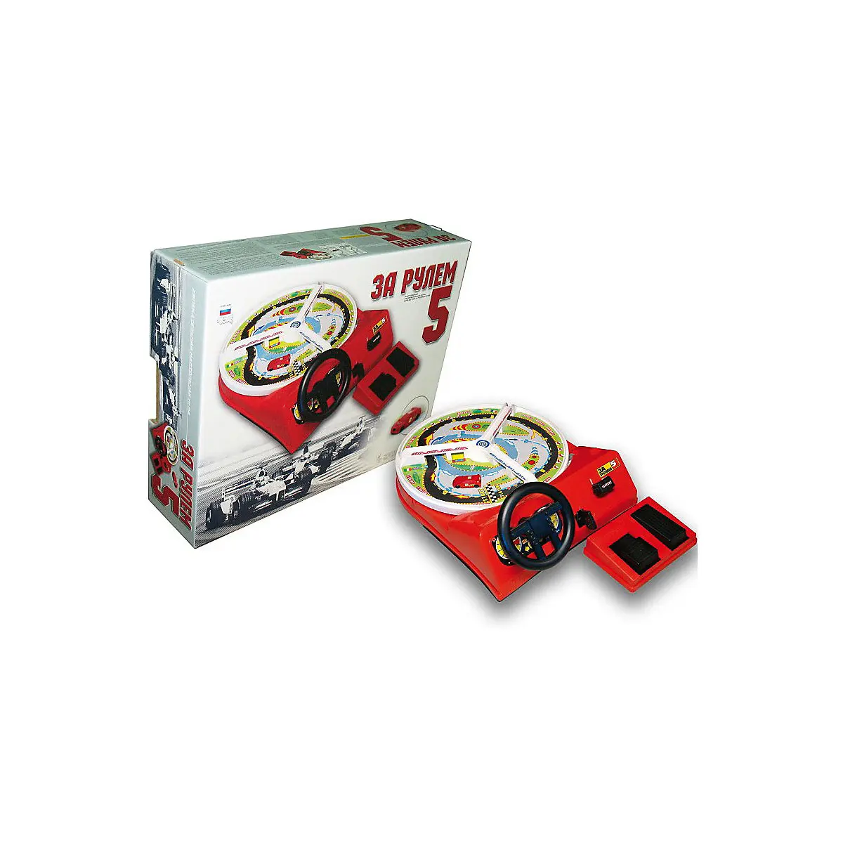 Game Room omskiy zavod elektrotovarov 7377658 toys board game children's educational games roomfor boys girls