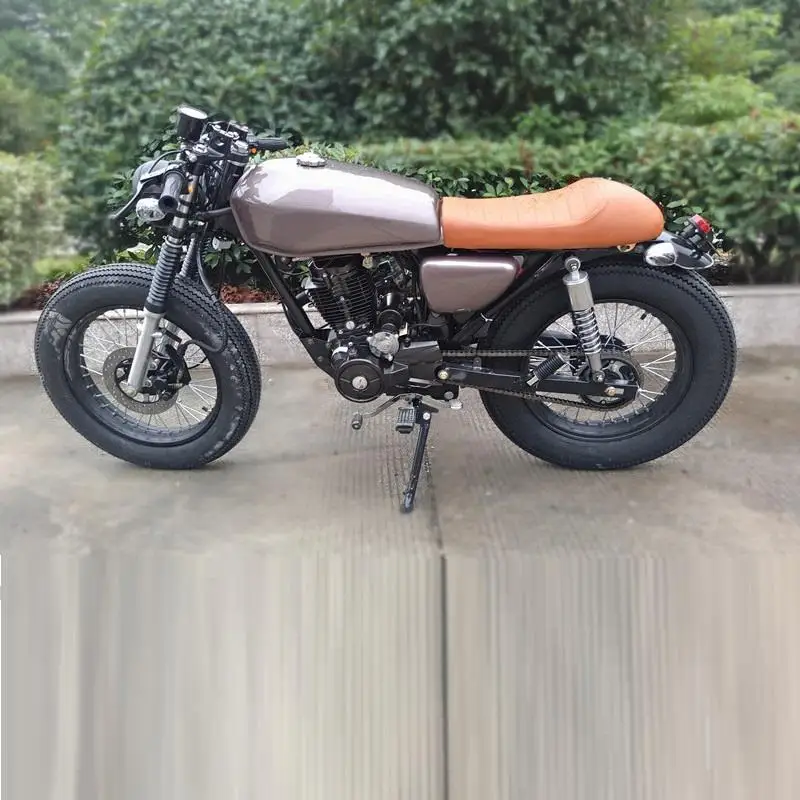 Para Coche Electronic Motorrad Motocicleta Adulto Moto Araba Elektro Elektrikli Motosiklet Vehiculo электрический