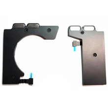 Замена динамика для ноутбука a1708относится к: Macbook Pro A1708