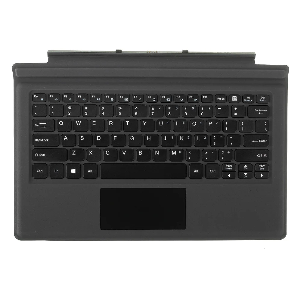 

Special Keyboard CDK07 Holster Flip PU Case for ALLDOCUBE Cube iWork 3X Tablet Wireless keyboard