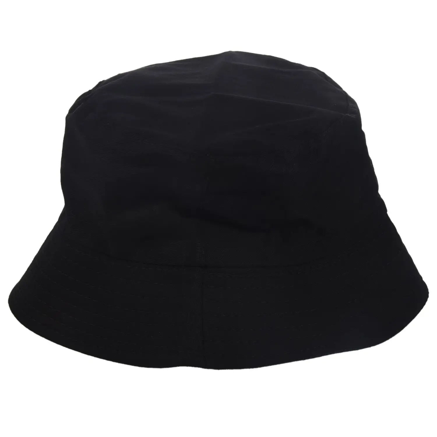 للجنسين الكبار غلاف دلو قطن الصيف الصيد Boonie الشاطئ مهرجان قبعة واقية من الشمس ، البرتقال للجنسين الكبار غلاف دلو قطن الصيف الصيد Boonie الشاطئ مهرجان قبعة واقية من الشمس ، البرتقال