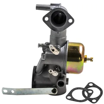 

Carburetor For Briggs & Stratton 491590