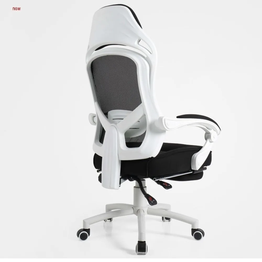 Office Furniture Office Chair Computer Gaming Ergonomic Office Chair