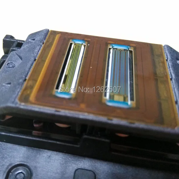 Печатающая головка CN688 новая печатающая для HP 3070 3070A 3520 3522 3525 5525 4610 4615 4620 4625 5510 5514