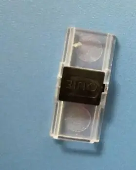 

[Seven Neon]2Pin 8MM cable to strip/Strip to Strip led mini Connector for 3528/2835 single color IP20 waterproof LED Strip