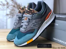 new balance 220 36 new balance 220 36
