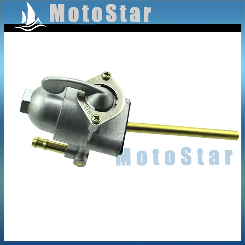 Honda CB 550 K4 Four 1978 Replacement Oil Filter Bolt