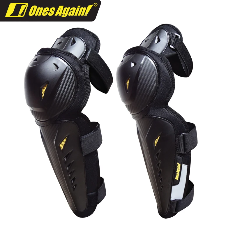 защитные раз. средства индивидуальной защиты в электроустановках сроки испытаний. наколенники для mtb. защитные раз. защитные раз.