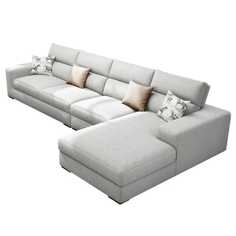 

Meuble Maison Meubel Divano Mobili Pouf Moderne Sillon Kanepe Couche For De Sala Mueble Mobilya Set Living Room Furniture Sofa