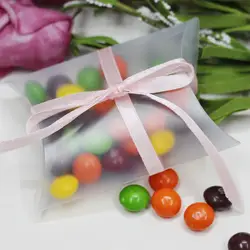 9*7,1*2,4 см 5 шт. пользу Подарочная коробка конфет Craft Бумага подушки детские форма подарок на свадьбу коробки коробка для вечеринки сумки