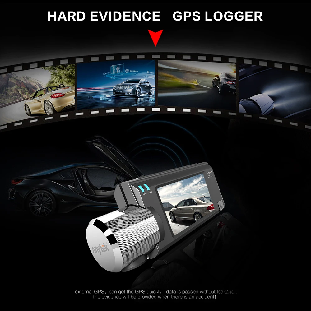 Видеорегистратор advocam fd4 profi-gps, gps. Android adas видеорегистратор автомобильный видеорегистратор. Видеорегистратор hd 1080 car dvr. Видеорегистратор usb "car dvr" x28. Dvr камера podofo android.