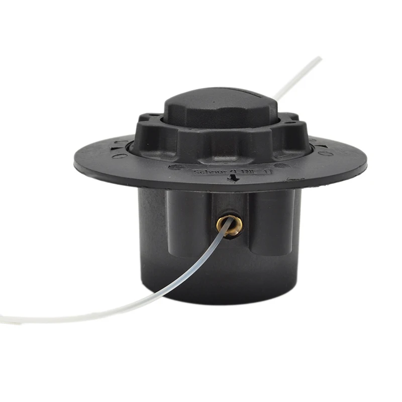 

Trimmer Head For Stihl Autocut C5-2 FS38/ FS40/ FS46/ FS50/ FSE60 4006 710 2106