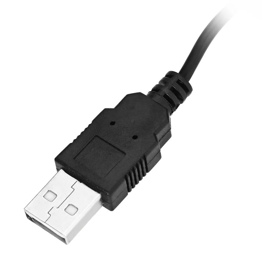 2 в 1 Мини USB холодильники портативные банки для напитков охладитель подогреватель холодильник мини-морозильник для офиса или дома или снаружи