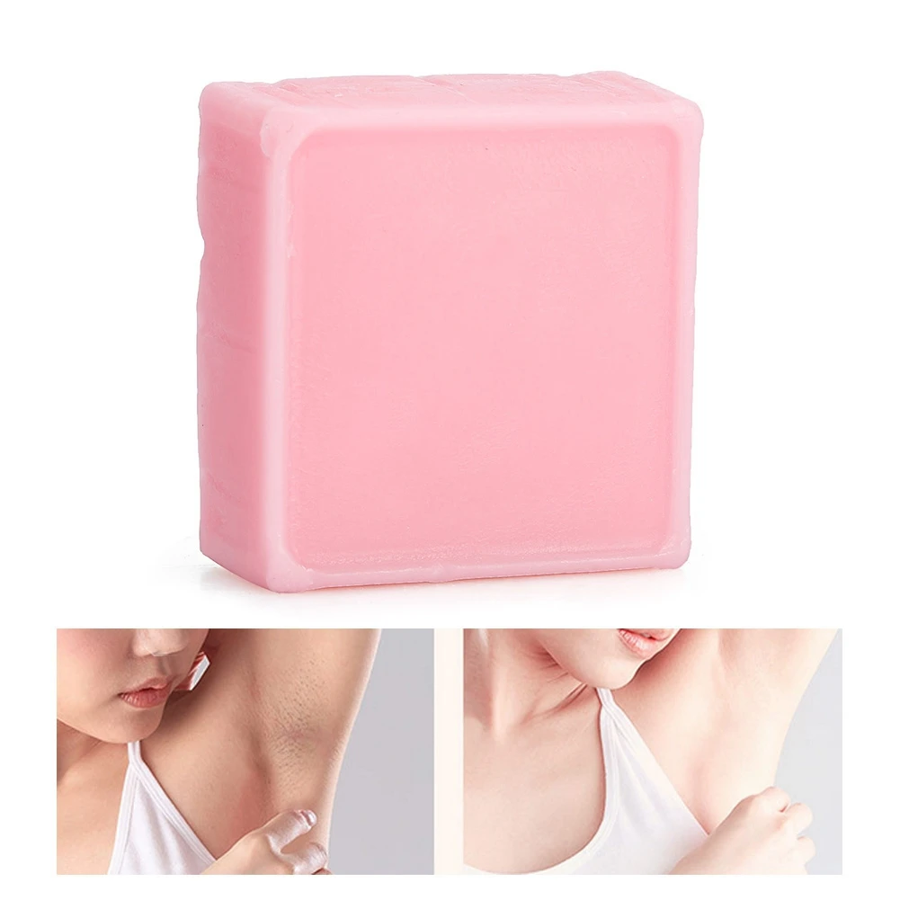 

Female Private Parts Soap Whitening Areola Labia Dilute Melanin Private Body Care Soap Intimate Soap Feminine Hygiene