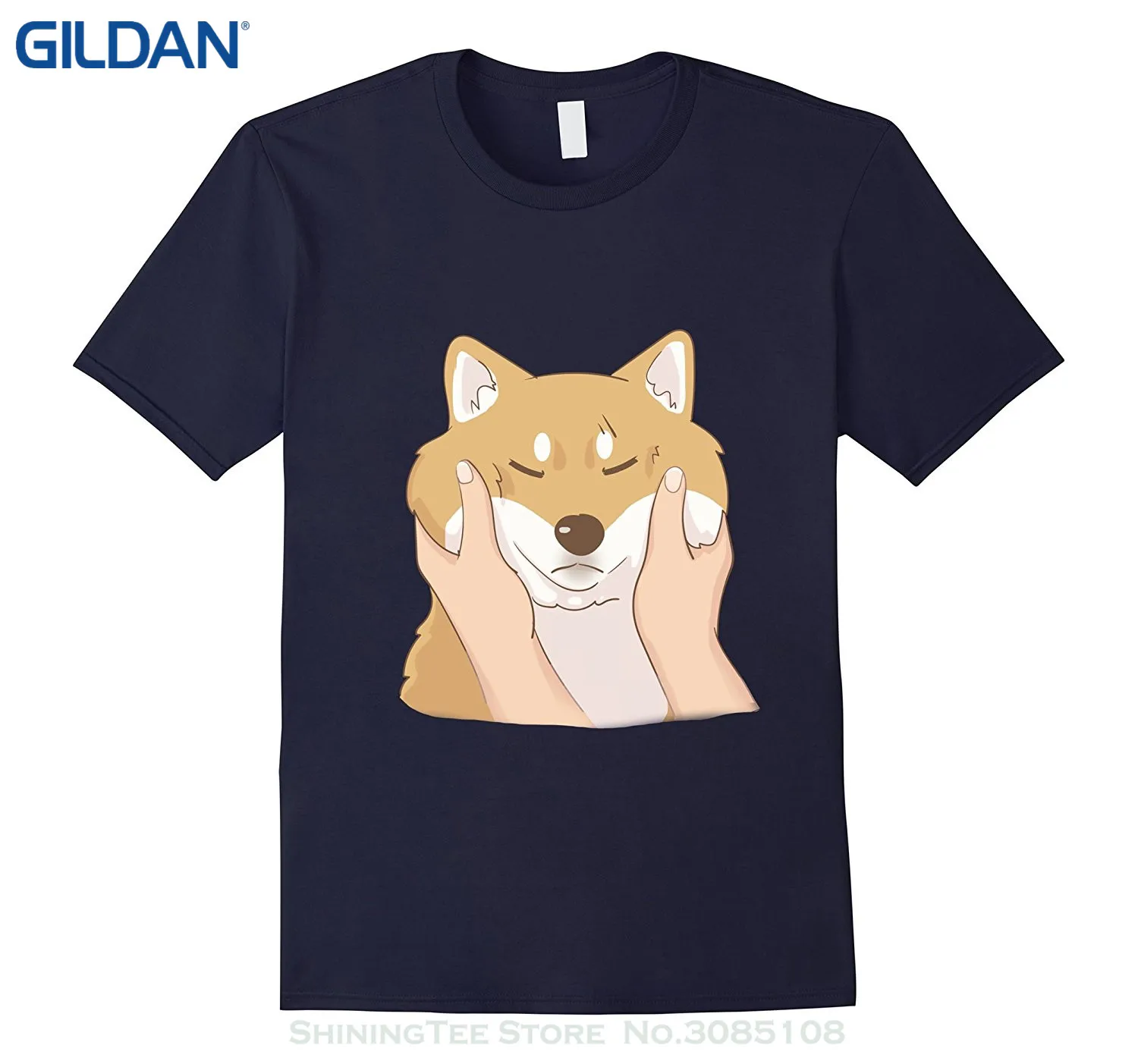 shirt Cute chubby in shirt Cute chubby in