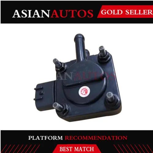 

Differential Pressure Sensor Positive Pressure Sensors OEM 8-97359985-2 897359852