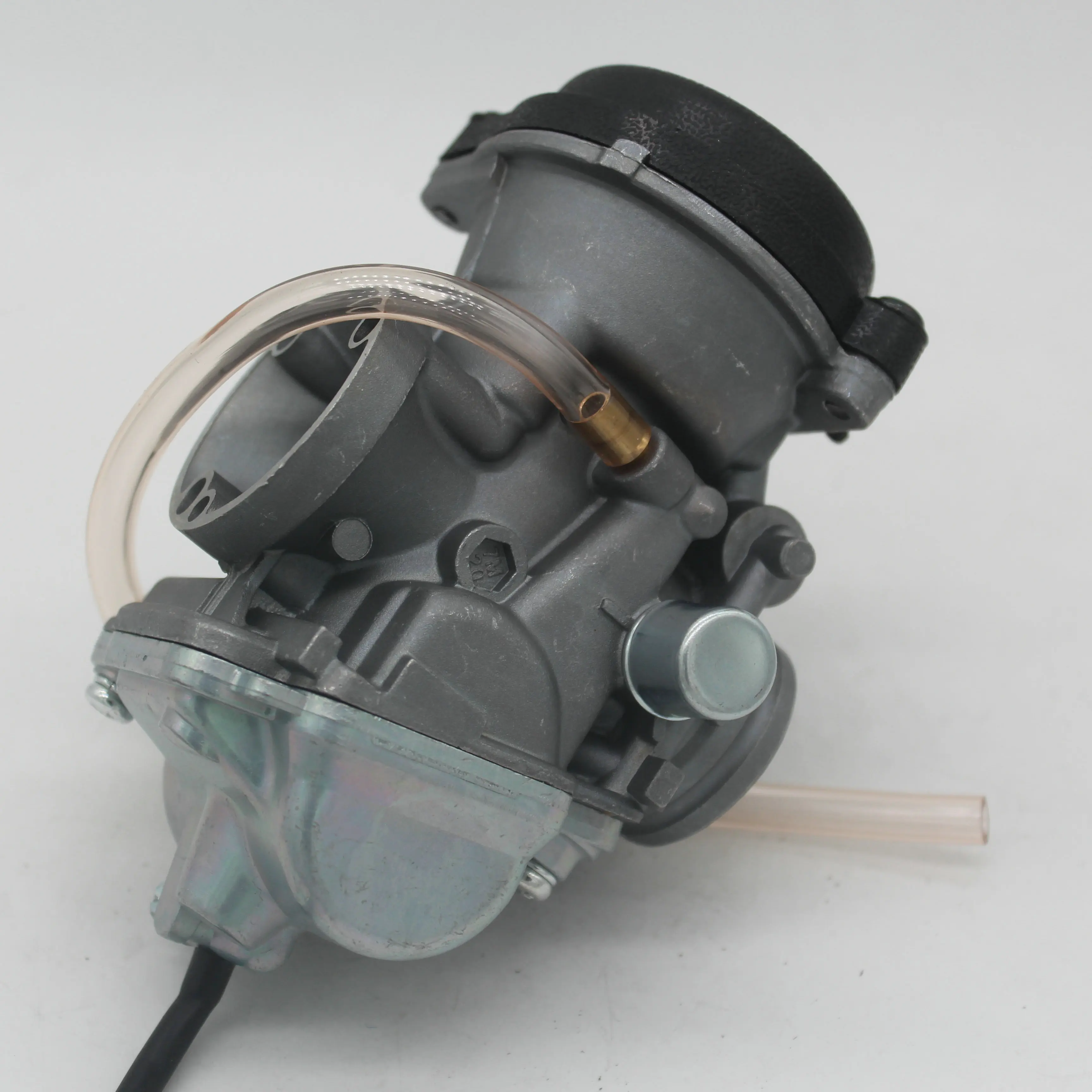 Карбюратор для мотоцикла SUZUKI EN125 1A GS125 GS 125 GN125 GN 125|Карбюратор| |