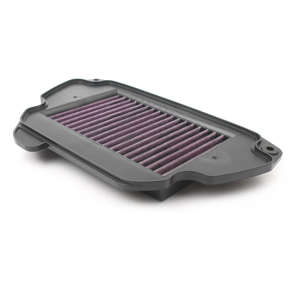 ������� ���� û���� ���� ��� ��ü ȥ�� CBR CB 650F 2014 2015 2016 2018