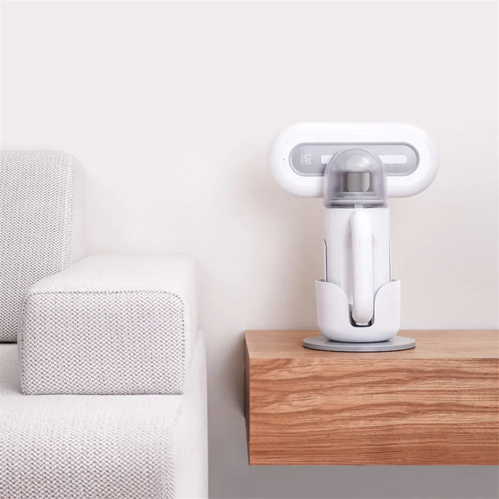 bed mattress vacuum cleaner swdk kc101 handheld for bedding sofa