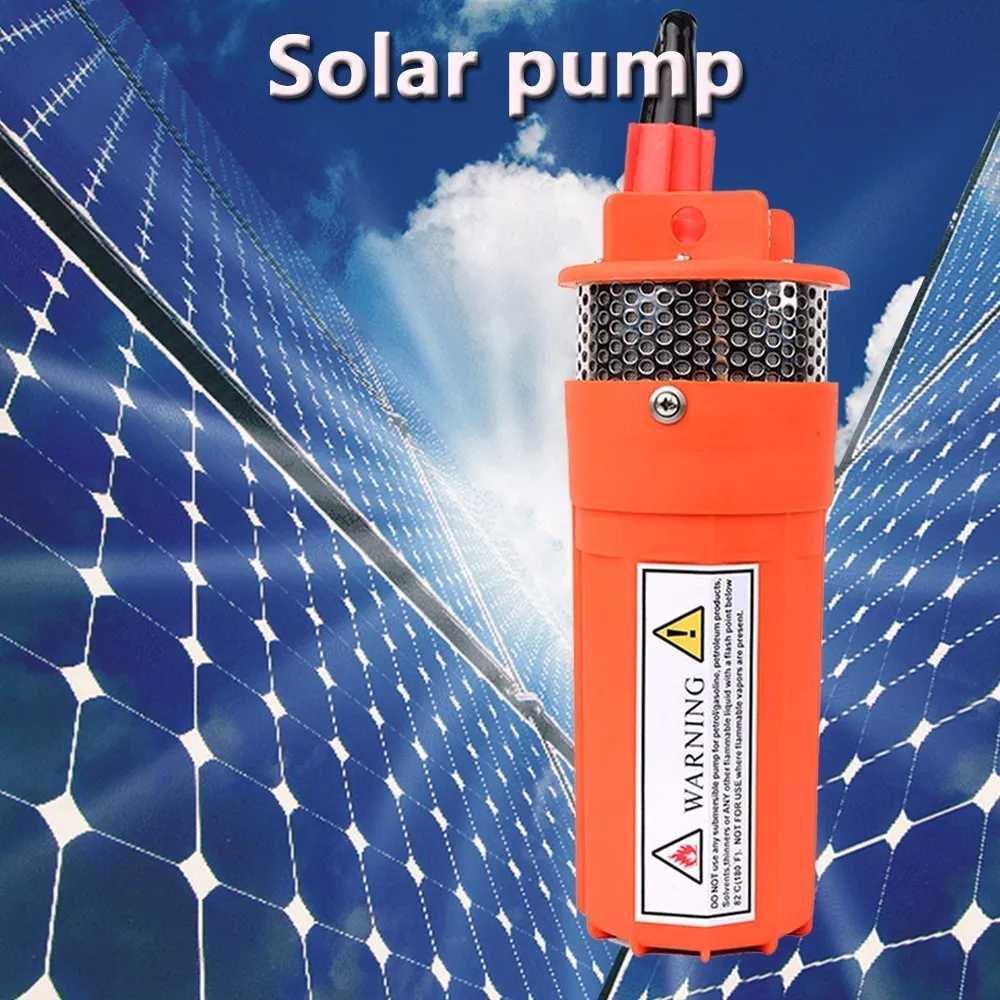 bomba-de-gua-submerg-vel-pequena-da-energia-solar-po-o-profundo-do