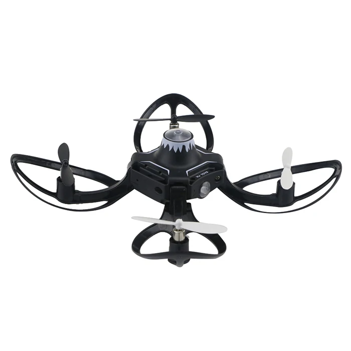 HJ TOYS W606 16 2 4G перчатка зондирования Радиоуправляемый Дрон WiFi передача изображения