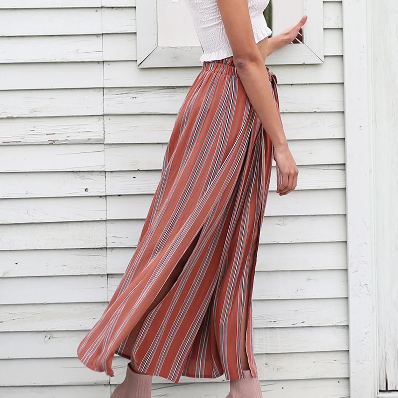 Popular Business Casual Skirts-Buy Cheap Business Casual