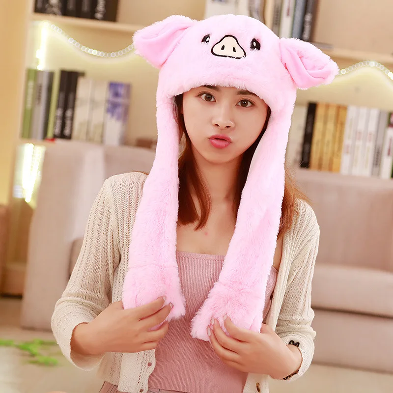 шапка кролика с ушками. шапка шарф с ушками медведь. шапка красивая с ушками кролика. шапка с кроличьими ушами розовая. шапка китайская зимняя с ушками плюшевая.