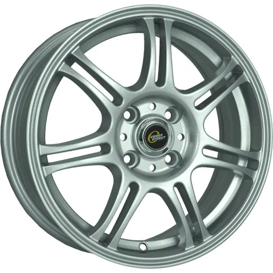 Диски 6jx15 Et38 5x100 Купить
