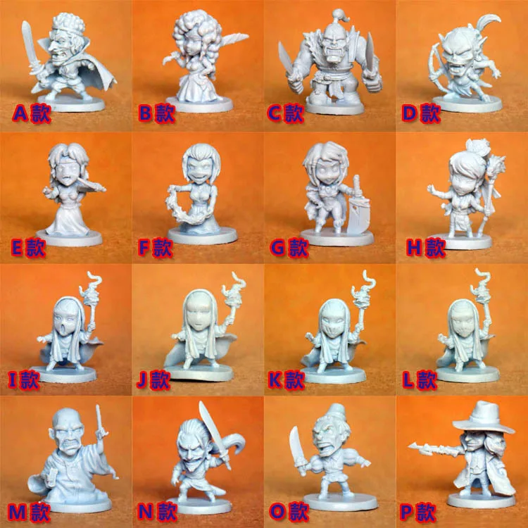 1 / 72 Модель весы ролевых игр Arcadia стремится исследовать Александр Arkadia второй войн