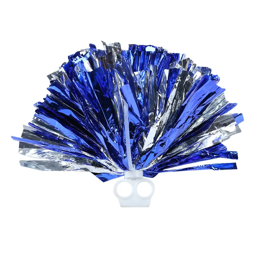 المزدوج حلقة الا الكرة زهرة المشجع اليد زهرة كرة اليد متعدد الألوان الكرة زهرة ل الا رياضة الرقص