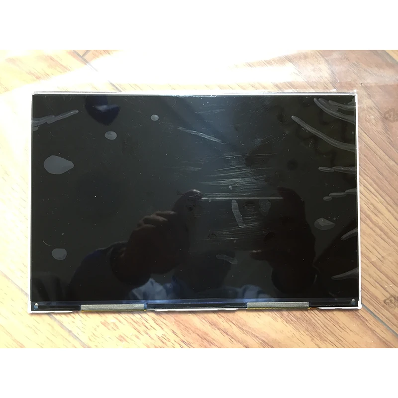 

For JDI 8.9inch TFTMD089030 2K LCD Screen Panel For 3D Printer Screen