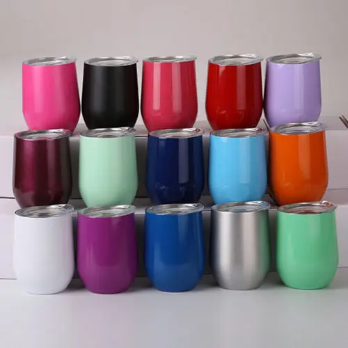 

2019 New Portable Penguin Water Cup Bottle Stainless Steel Coffee Mug Drinking Cup Travel Mug Kid Gifts