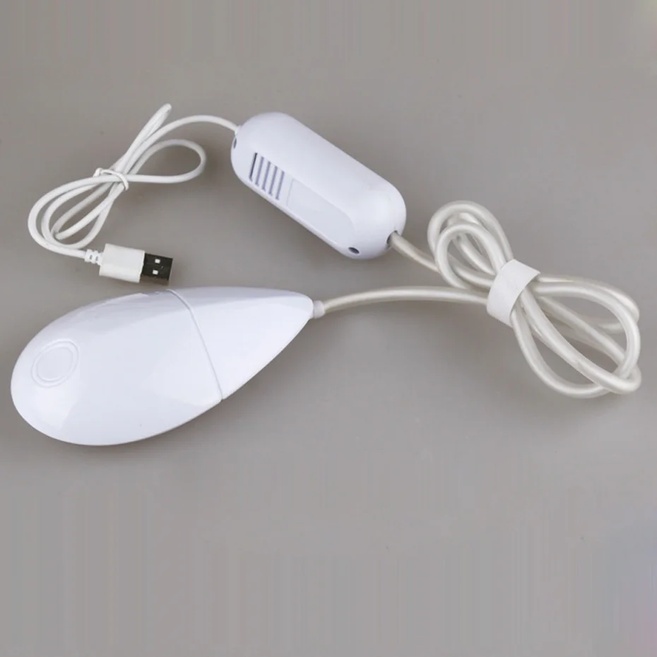 Tanie Mini wibracje ultradźwiękowe pralka ultradźwięki pranie czyszczenie plam na ubrania biżuteria okulary warzywa