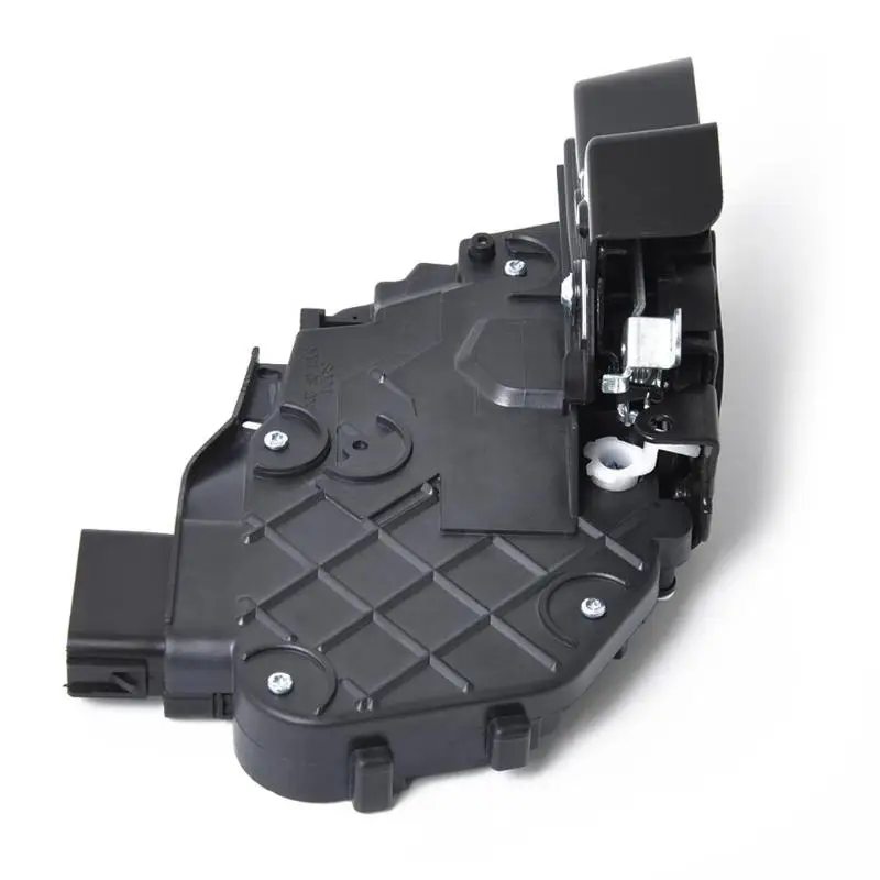 

Rear Left Door Lock Actuator LR011303 for LAND ROVER DISCOVERY FREELANDER