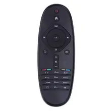 *#Best Price Remote Control Universal FOR philips Suitable for Philips TV Smart LCD LED HD 3D TVs Stable performance *#Best Price Remote Control Universal FOR philips Suitable for Philips TV Smart LCD LED HD 3D TVs Stable performance