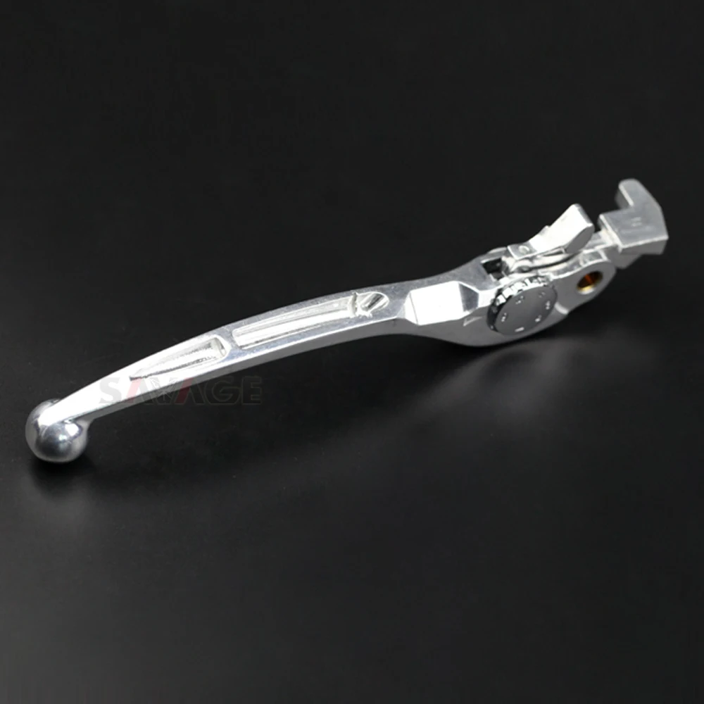 Передний тормозной рычаг для HONDA NC700 NC750 S/X/DCT NC700D Integra CTX700/DCT аксессуары мотоциклов