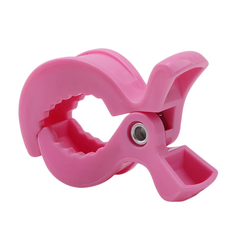 

Clothes Clips Pins Clamps Clothes Pegs Hanging Pins Clips Laundry Windproof Clip Toy Baby Car Seat Accessories