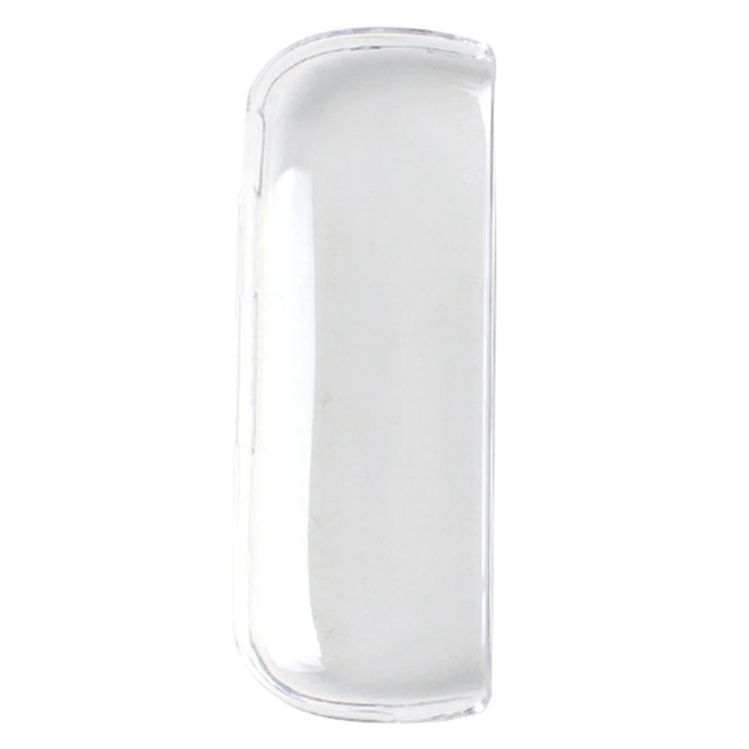 

Case For Iqos 3.0 E Cigarette For Iqos 3 Protective Cover Hard Case
