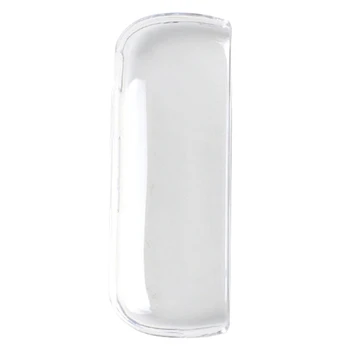 

Case For Iqos 3.0 E Cigarette For Iqos 3 Protective Cover Hard Case