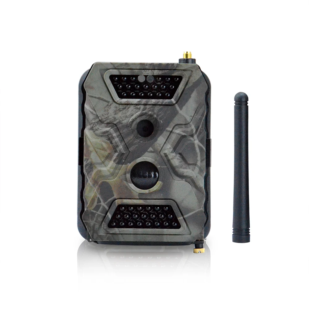 Willfine 2,6 см 1080 P лесные камеры SMS камеры дикой природы ловушка MMS GPRS GSM дикие игровые камеры фотоловушка для охоты