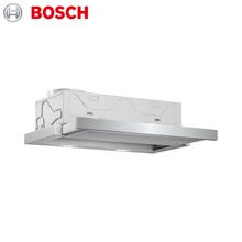Вытяжка для встраивания в навесной шкаф Bosch DFM064A51